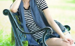 夫君个个都是狼